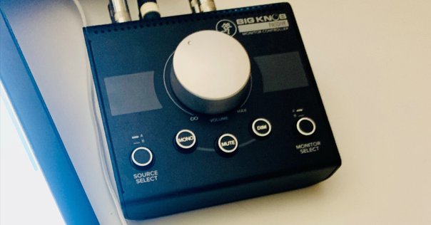 比較的美品 ビートマニア プレミアムコントローラー 静音化 オムロンsw 比較的美品 ビートマニア プレミアムコントローラー 静音化