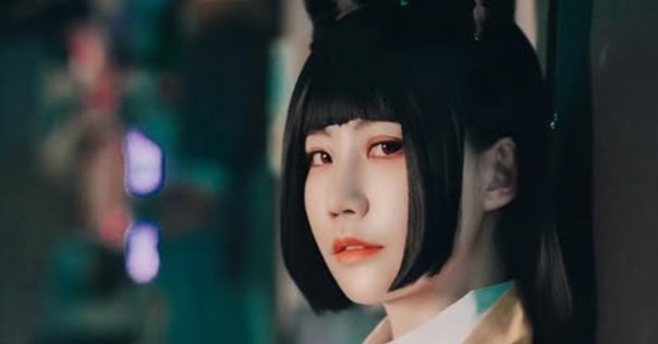 浅岡雄也 ファンクラブ限定 5th ANNIVERSARY DVD 2枚セット 浅岡雄也