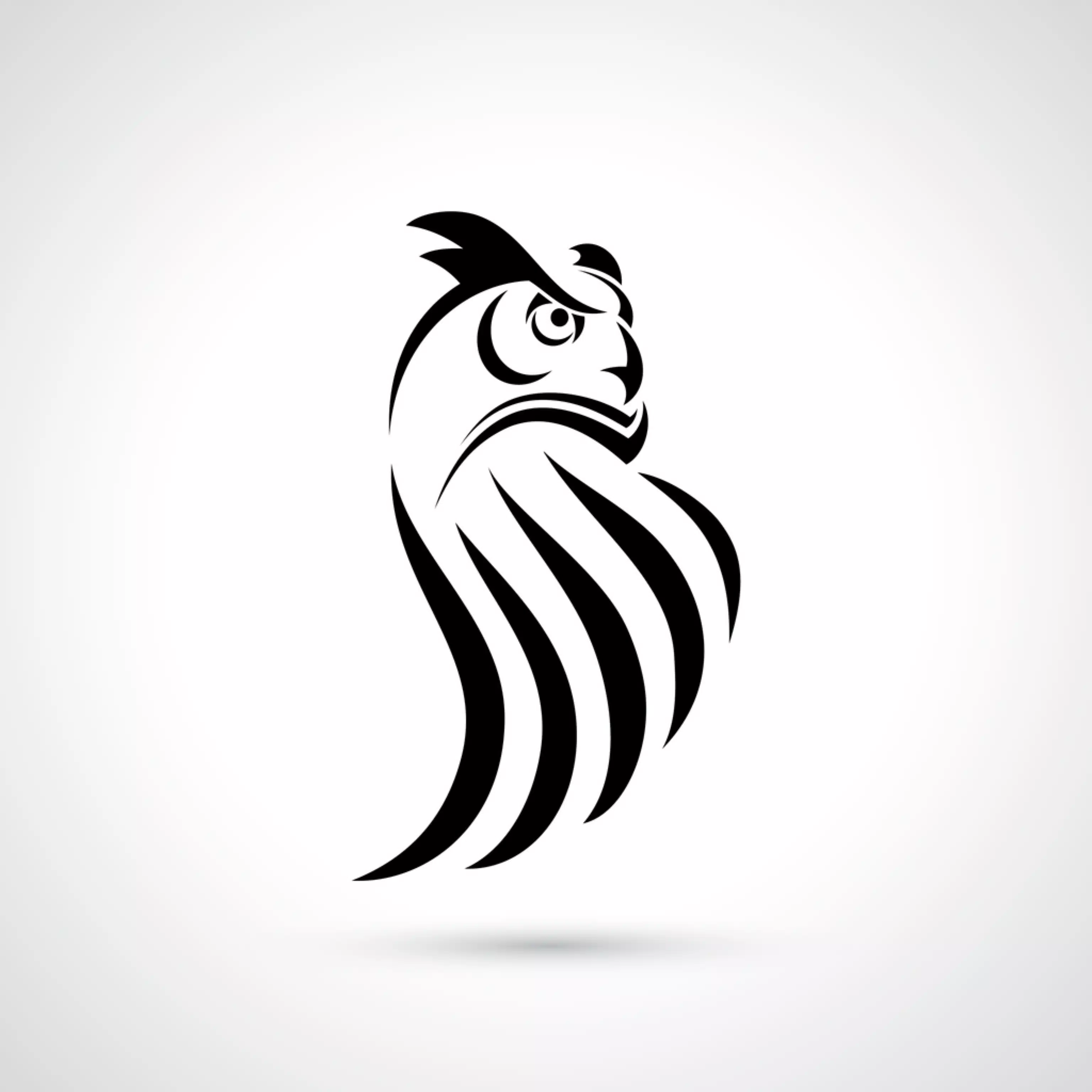 主席連合_Sou