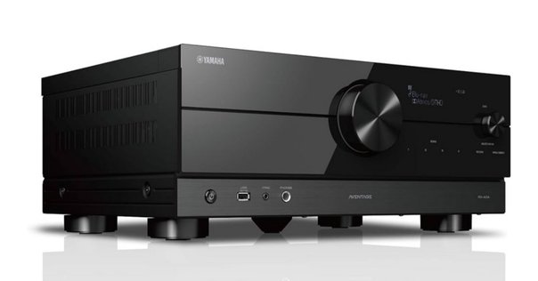 ビンテージ BOSS RSD-10 サンプラー/ディレイ 年代物の割には美品 2025年最新】BOSS RSD-10の人気アイテム - メルカリ