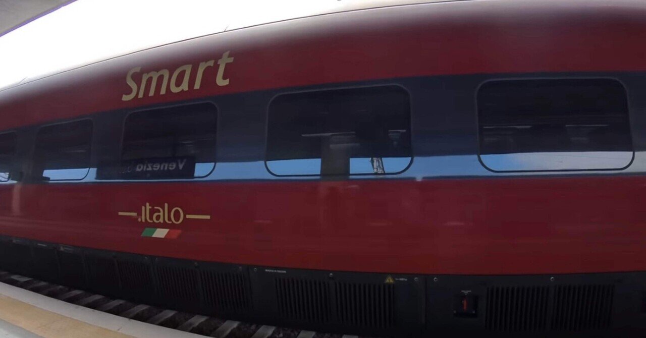 ４冊セット♪イタリア・トスカーナの休日 ヴェネツィア的生活 イタリア鉄道の旅 4冊セット♪イタリア・トスカーナの休日 ヴェネツィア的生活