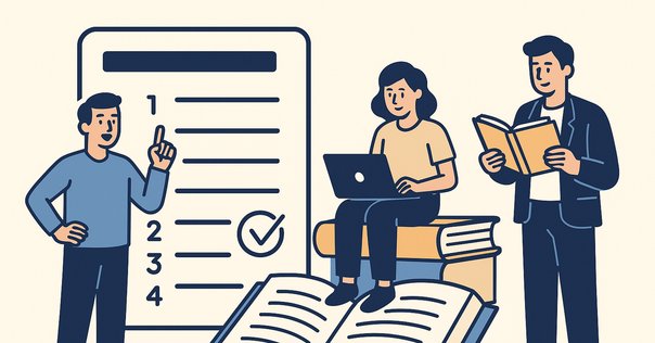 対話で進める争点整理 司法研修所 対話で進める争点整理 | 司法研修所 |本 | 通販 | Amazon