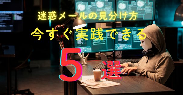 miruma⭐︎様確認ページ MASAHIROMARUYAMA マサヒロマルヤマ 2023年新作メガネ MM-0081