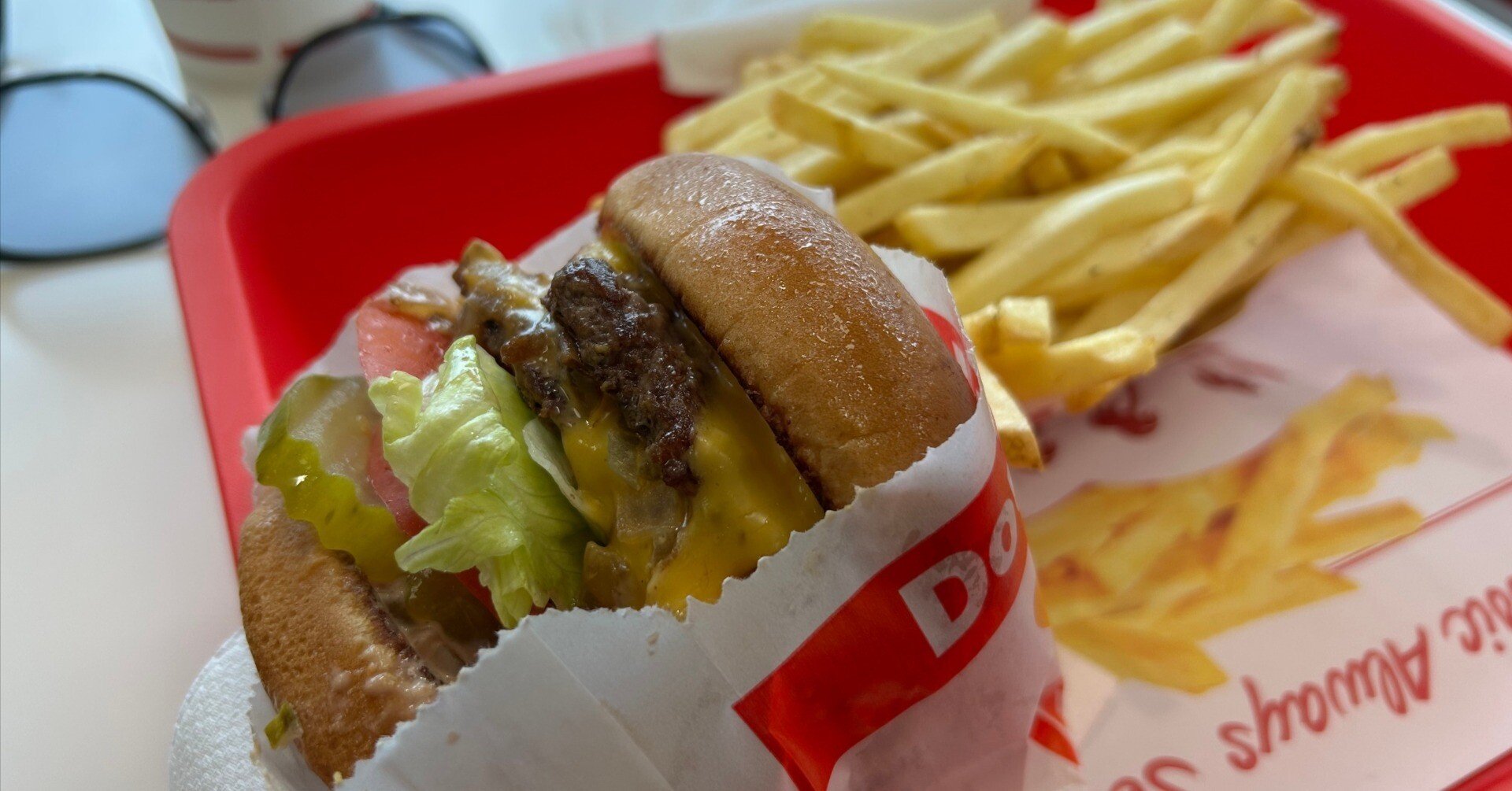 2b8fea201bb0a295290c6c940f6c61