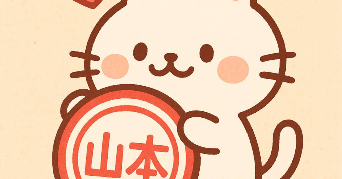 乃木坂⊿玲香♡ホイップ♪さん専用出品2 乃木坂 - Search / X 乃木坂⊿玲香