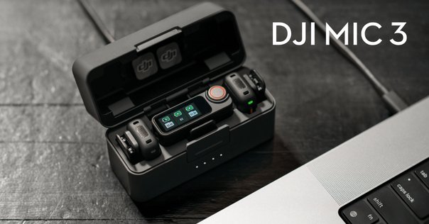 JVC NX-W30 ミニコンポで理想の音楽生活を！初心者が知るべき