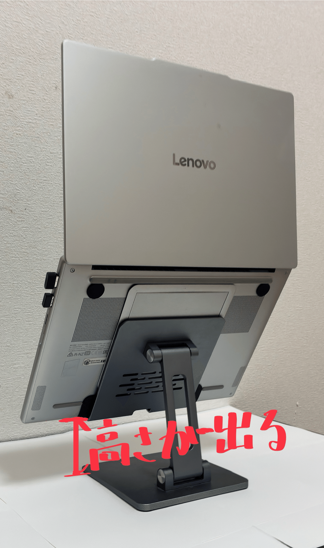 夏の散財】パソコン周辺機器8万円分散財！+プチレビュー｜スカダイ