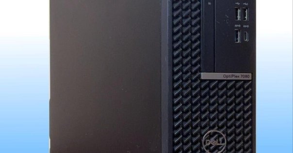 高性能 第10世代 i7搭載 Dell XPS 8940 高速SSD+HDD 高性能 第10世代 i7搭載 Dell XPS 8940 高速SSD+HDD Amazon.co.