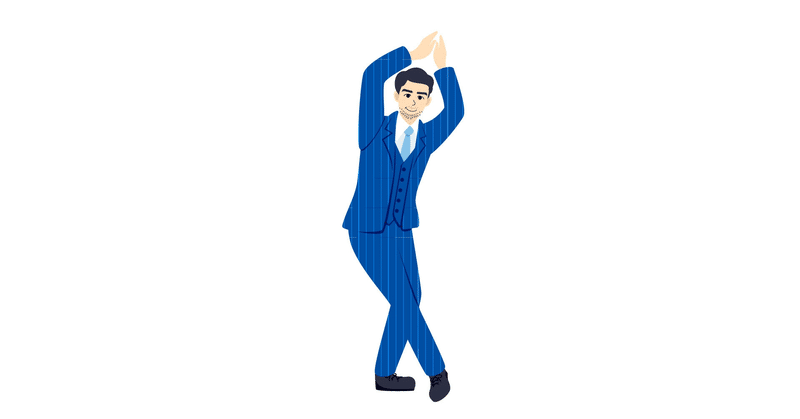 面接したくない。パート2