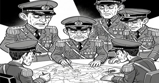 三大考 古事記伝十七附巻 図入 服部中庸 寛政三年 です。 三大考 古事記伝十七附巻 図入 服部中庸 寛政三年 です。 - メルカリ