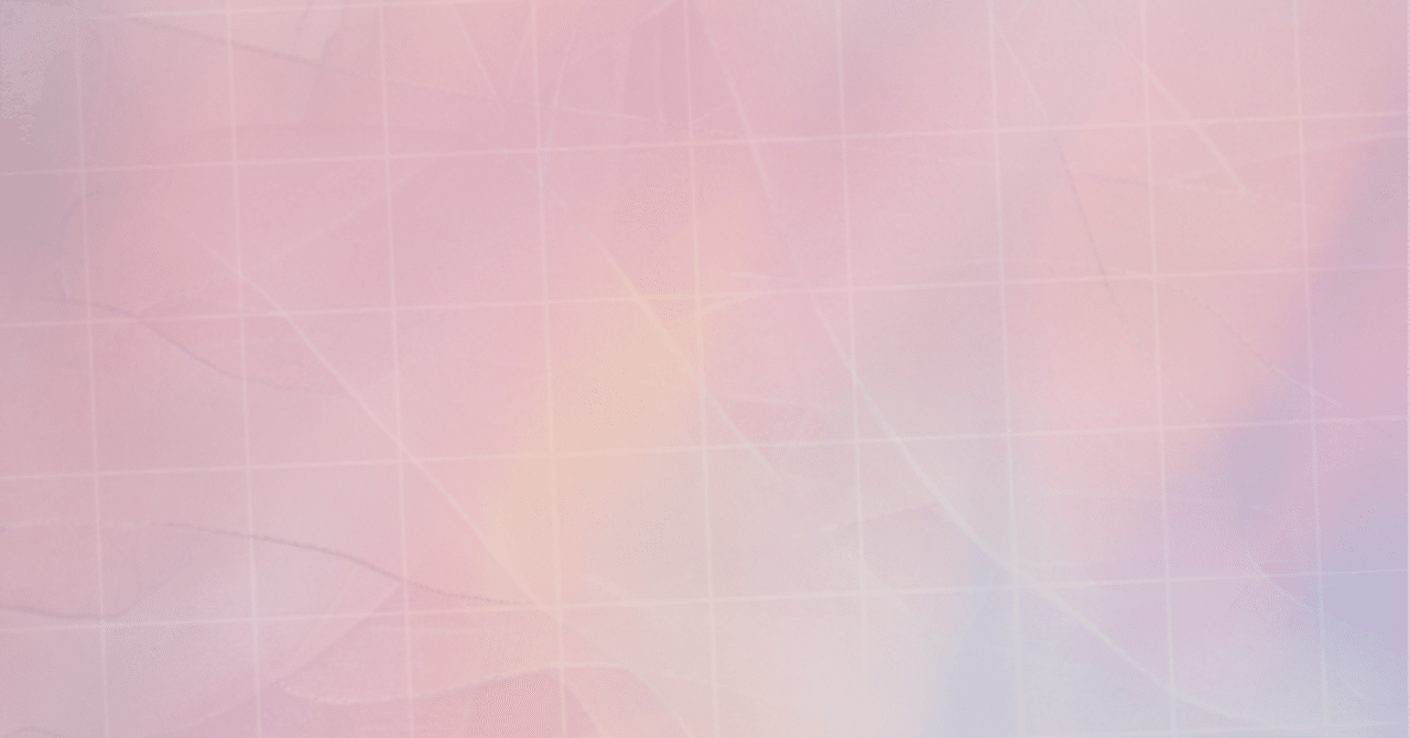 2点おまとめ♡専用ページ E3%81%A1%E3%81%84%E3%81%8B%E3%82%8F%E3%81%A1%E3%82%83%E3%82%93