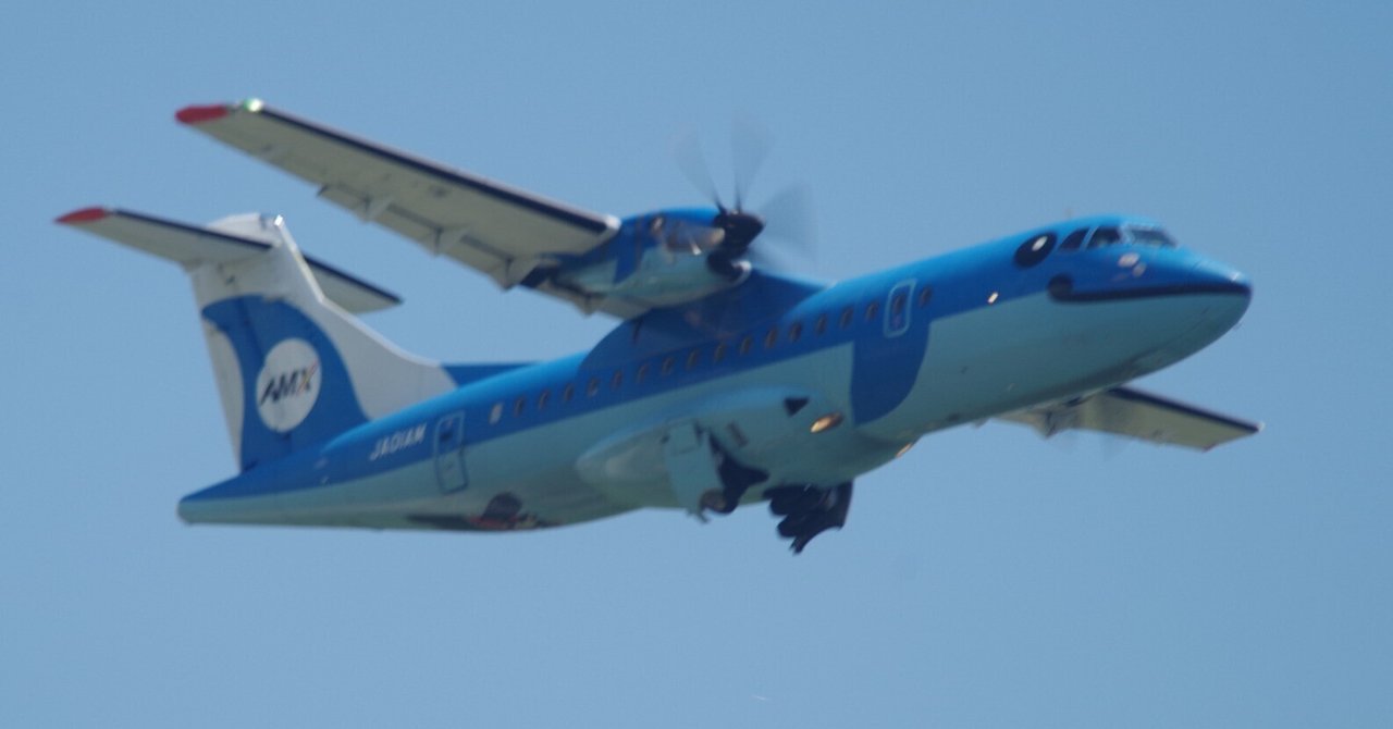 rectangle_large_type_2_3c294d7