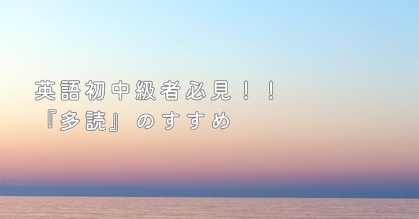 わさび　洋書　6点 Arukan ARUKAN TAKAYA アルカン 長財布 かぶせ ギャルソン