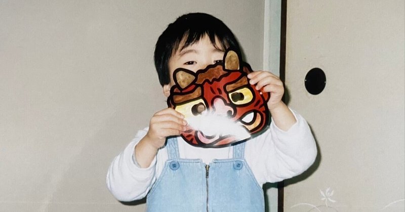 フィルムカメラ babironchan グラフィック社