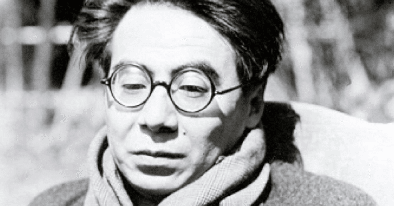 坂口安吾全集　０１〜１７ 坂口安吾 安吾全集 01〜17巻 初版第一刷 - 文学・小説人気 商品 通販