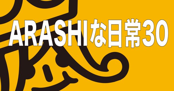 オレンジの抜け殻、私が生きたアイの証 Amazon.co.jp: オレンジの抜け殻、私が生きたアイの証: ミュージック