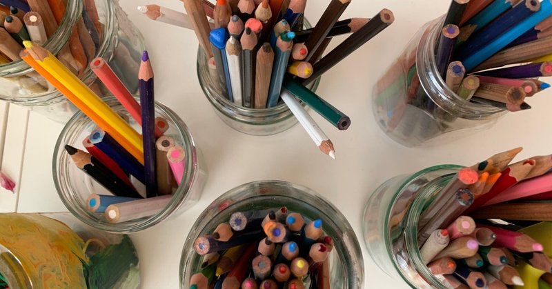 シラバス | 昭和音楽大学 ジャズ科 2025年 秋学期 《ジャズの歴史と作品Ⅱ》講師：柳樂光隆