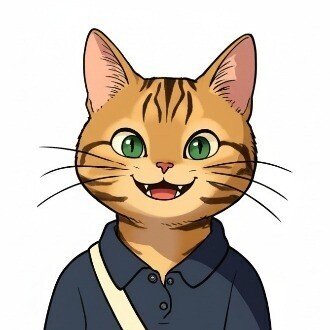 ねこまんま