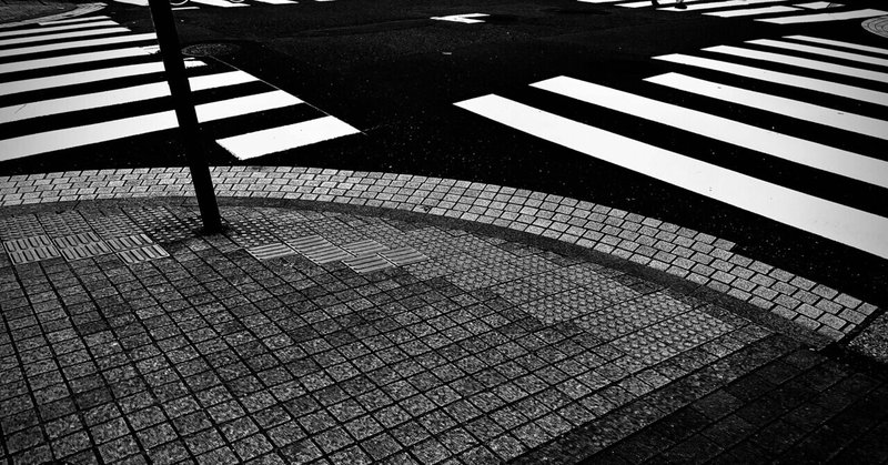 11社目派遣、やりがいにて。