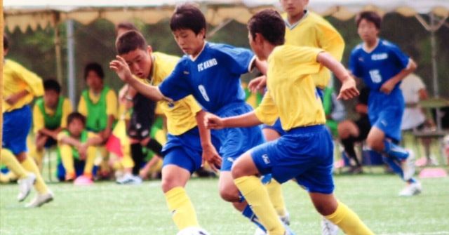 自己紹介│編集者│コンテンツ制作│プログラミング│BtoBクリエイターマッチング│起業│はじめてのnote