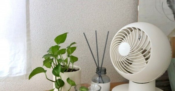 ✨冷風機 加湿器 1台2役 95cm タワーファン✨冷風扇 強力送風 自動首振り Amazon | Saluyar【2025年新型】冷風機 加湿器 1台2役 95cm高さ タワー