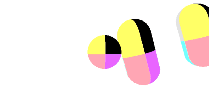 AMD officially announces FSR 3. Supports all DX11/DX12 games