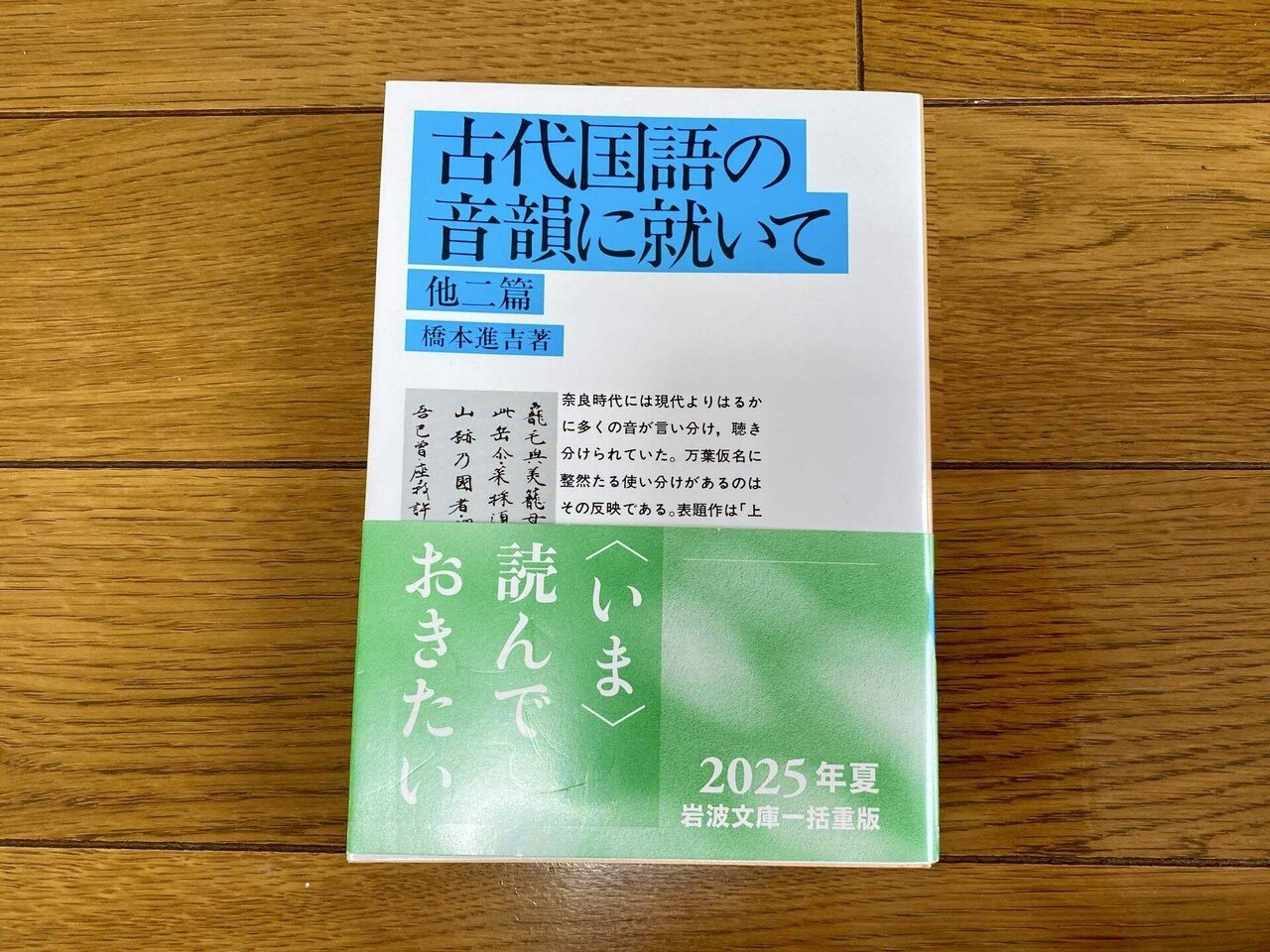岩波文庫 復刊・重版 40冊セット　1988年2月 岩波文庫 '89年春の一括復刊・重版セット 31点40冊 / 古本、中古