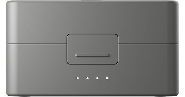 ATEM Mini Extreme ISO (難あり)　ケース付き ATEM Mini Extreme ISO (難あり) ケース付き ATEM Mini Extreme