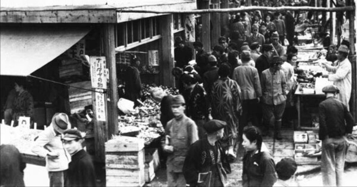 AliExpress】アリエクでswitch2を買った話｜やっしー