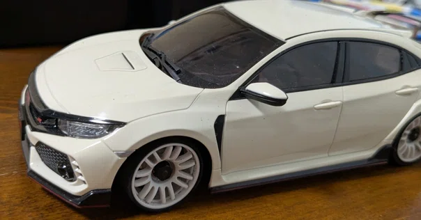 感度MAX!86/BRZ(ZN6 ZC6)専用サスペンション【徹底レビュー 感度MAX!86/BRZ(ZN6 ZC6)専用サスペンション【徹底レビュー