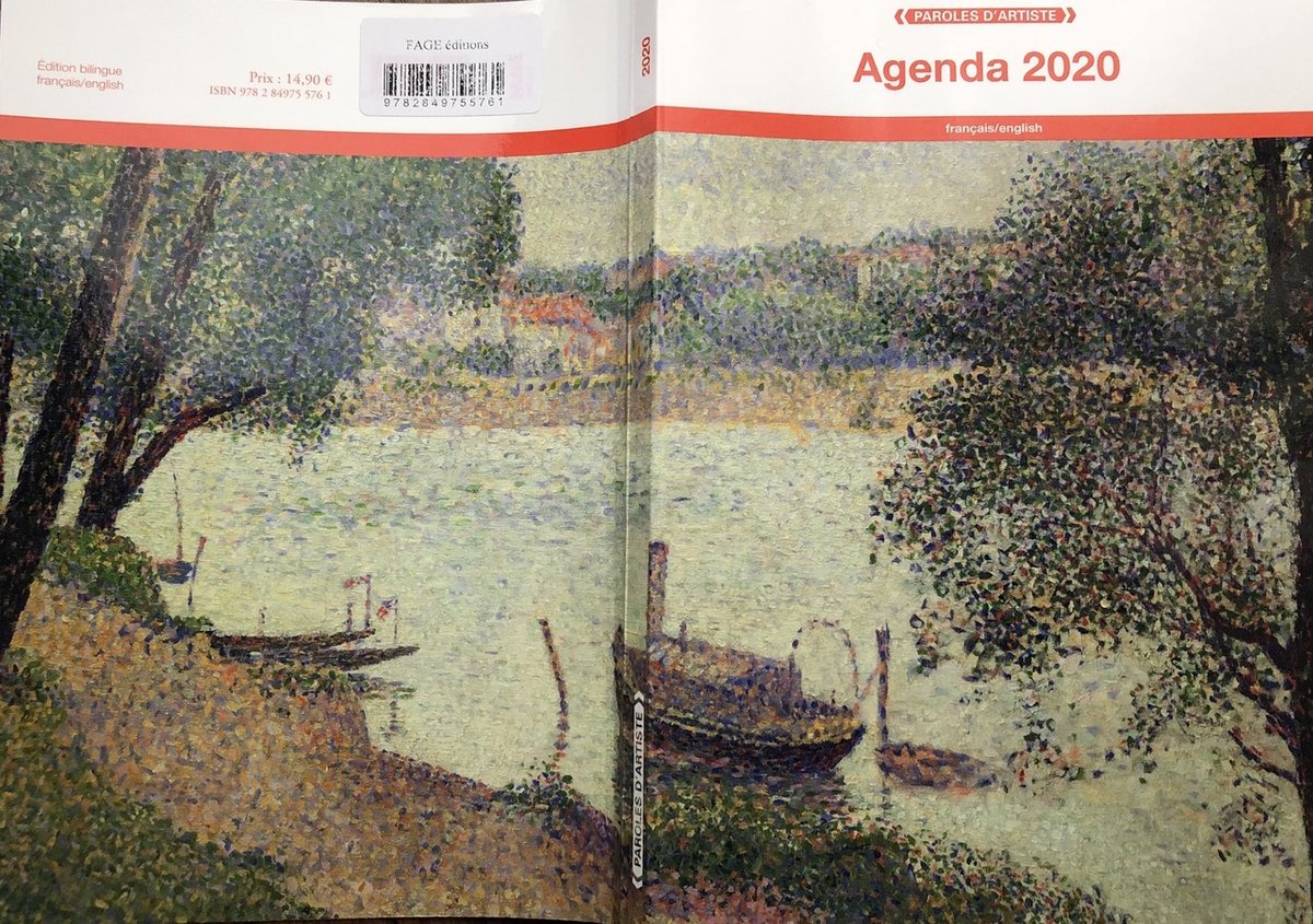 2096557893.jpg