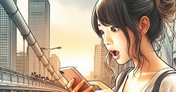 facebook集客マスターコース facebook集客マスターコース facebook 集客 マスターコース