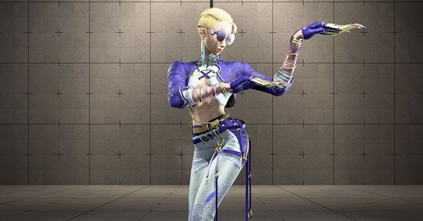 柔術教則レビュー「松本一郎 DAWN OF KOD キスオブザドラゴンの