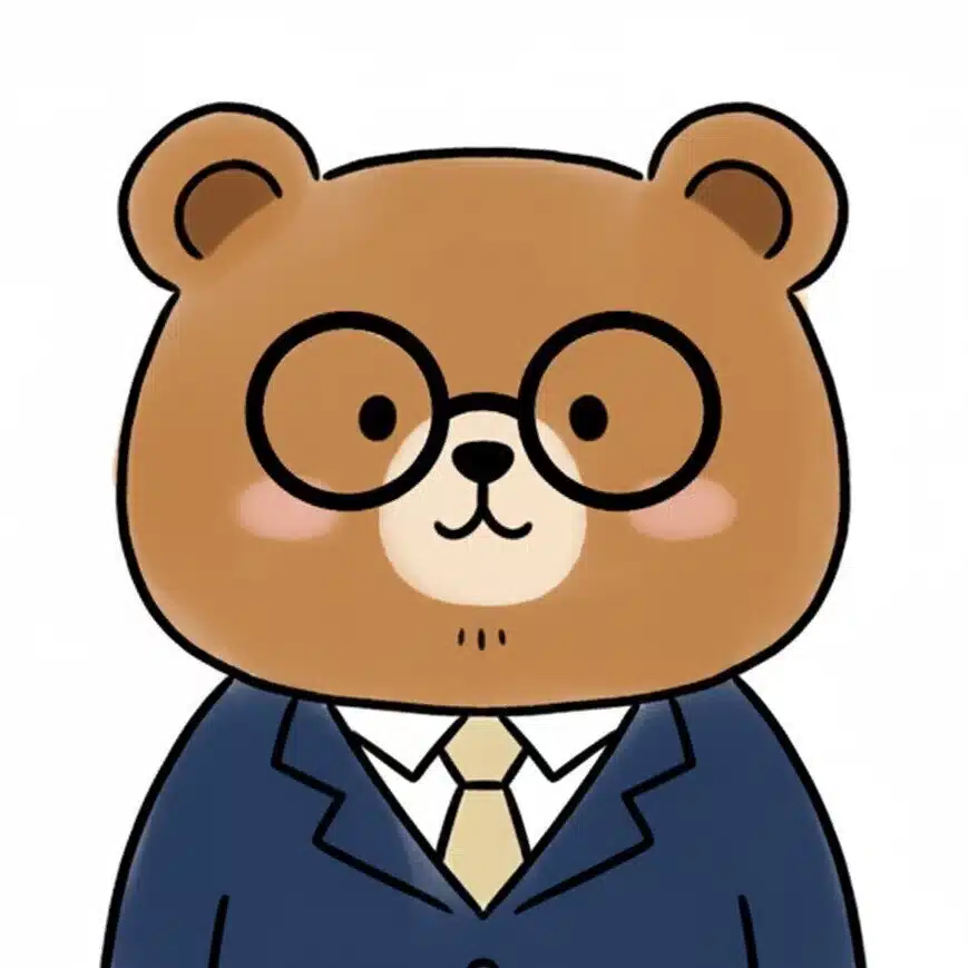 たか｜氷河期世代×転職