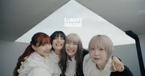 秦基博 x wacci それぞれの魅力を再確認したライブ｜神野りさ