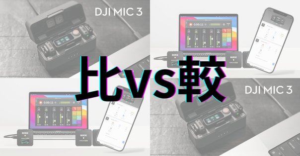 マルチアンプシュミレーターge300 MOOER GE300 マルチエフェクター