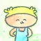 みにゃぞう