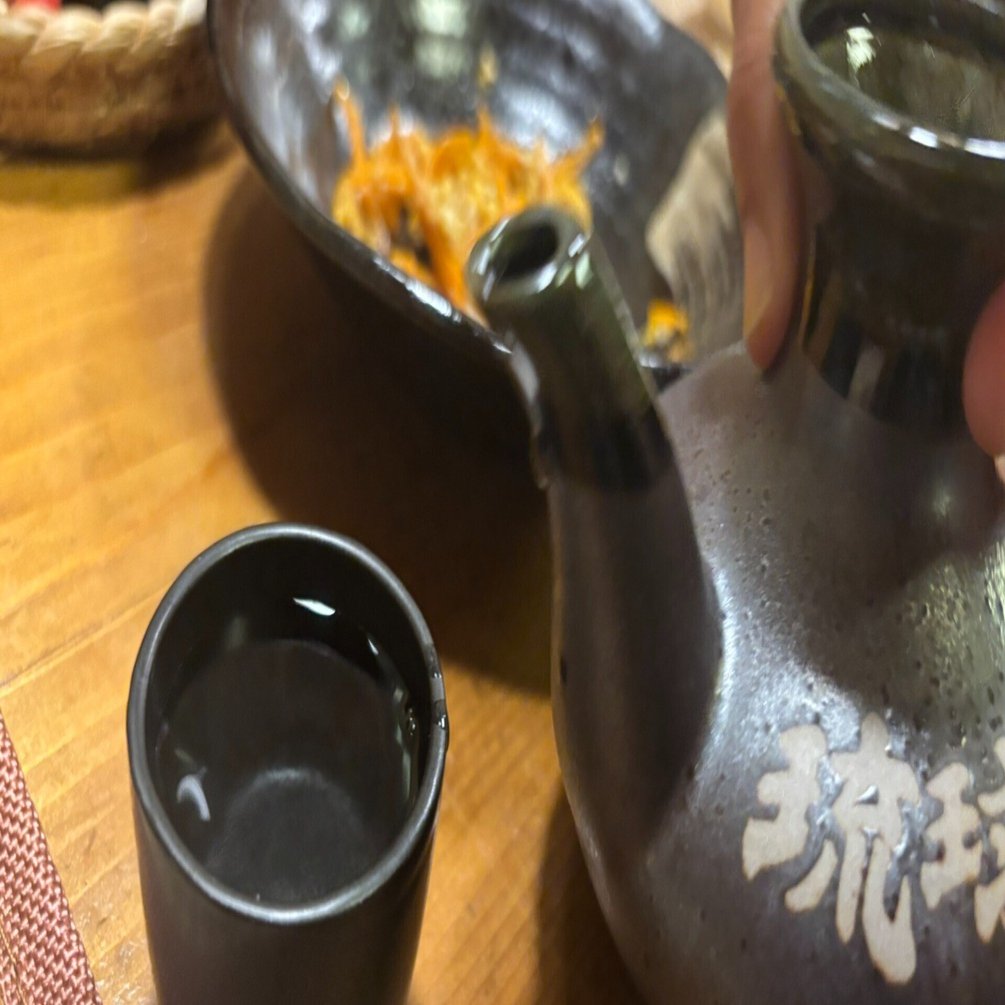 8月30日
