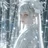WhiteCatPink128