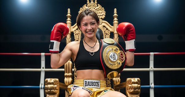 黒人ボクサー 黒人ボクサーの苦悩と贖罪の人生描く、METライブビューイング