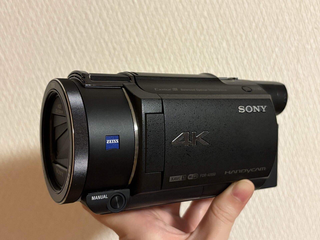 nnnCanon ビデオカメラ Amazon | ビデオカメラ 8K 64MP YouTubeカメラ WIFI機能 18X