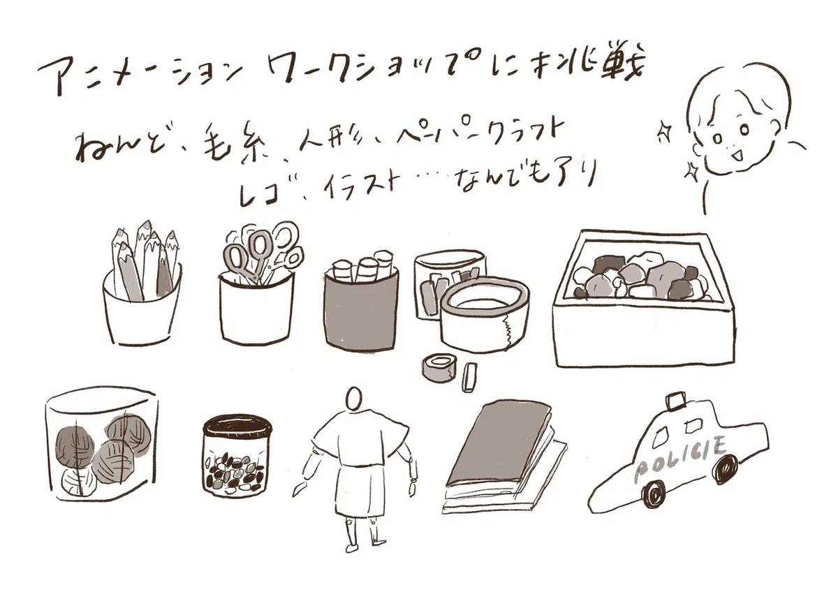 ズリーン
