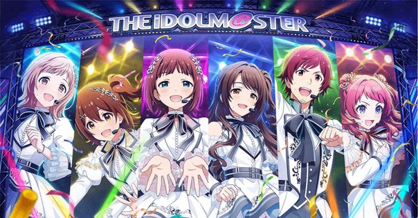 遊戯王で【学園アイドルマスター】を始めよう！スターターデッキ