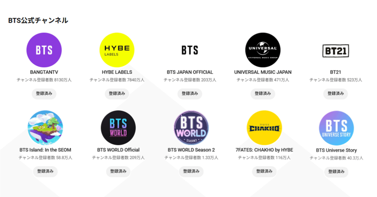 BTSなどいろいろ maxresdefault.jpg