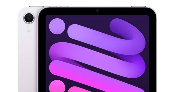 Android 15タブレット SVITOO P10で始める次世代AIライフ！10