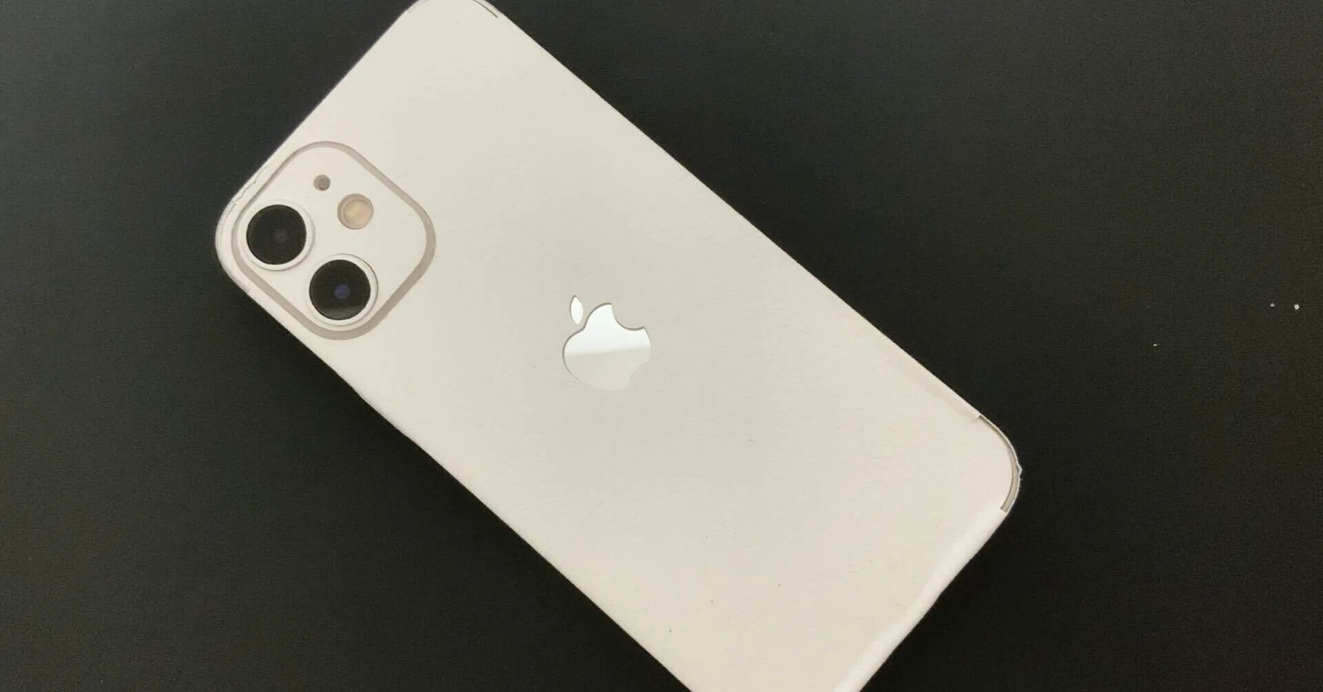 iPhoneXR ホワイト 64GB 【公式通販】