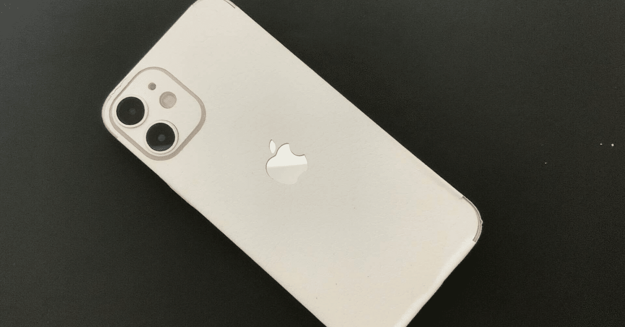 iPhone XR 10r本体 質問や値下げ交渉コメント大歓迎です。 iPhone XR 10r本体 質問や値下げ交渉コメント大歓迎です