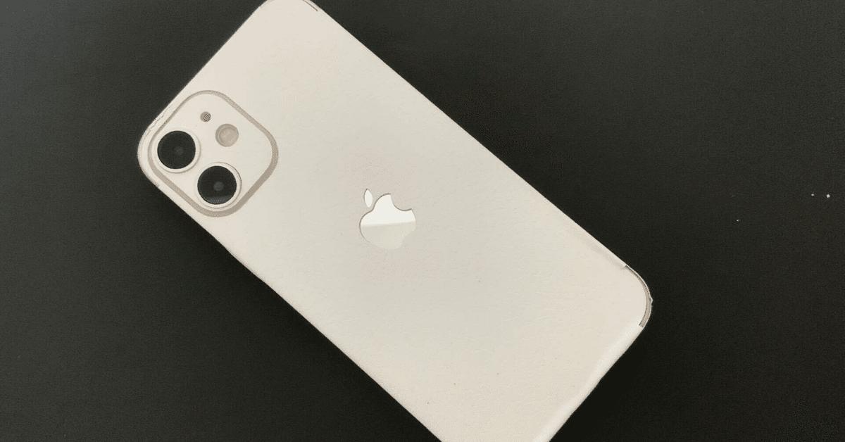 iPhone XR ホワイト 64GB 画面きれい iPhone XR ホワイト 64GB 画面きれい 辛口】iPhone XRのレビュー