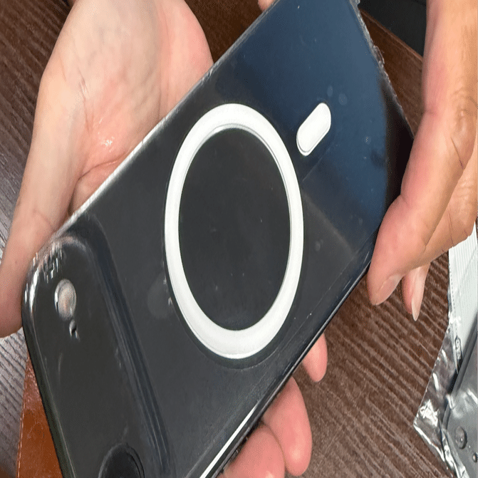 最速2025年版】iPhone 17 Air の薄いボディーの美しさをそのままに