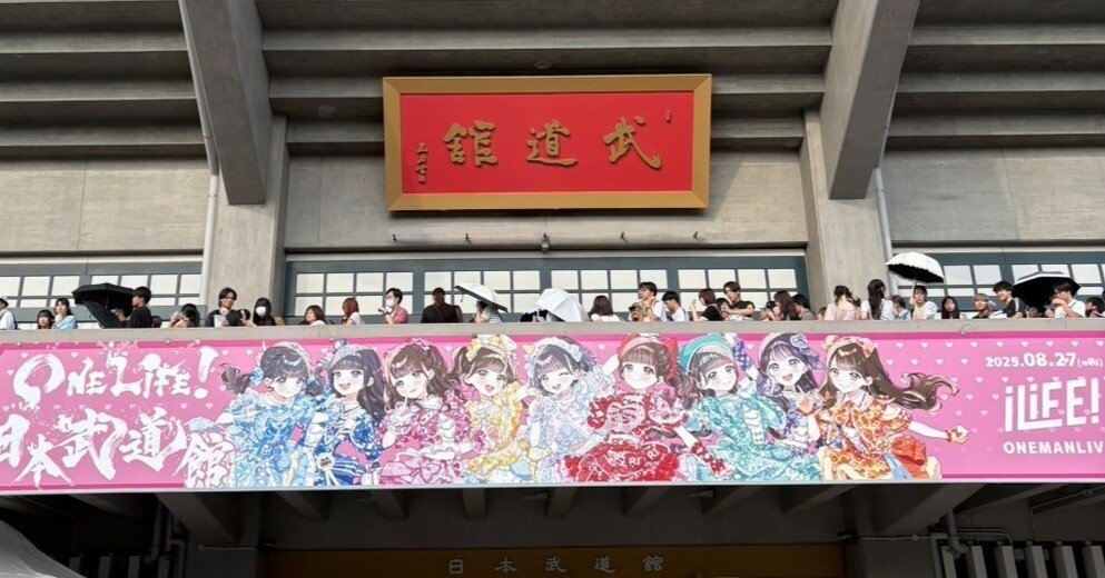 2b394ef8a3fa592d3c345d5f42a2c5